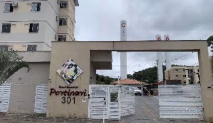 Oportunidade Única em SAO GONCALO - RJ | Tipo: Apartamento | Negociação: Licitação Aberta  | Situação: Imóvel