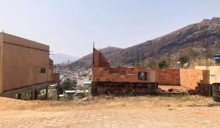 Oportunidade Única em CARANGOLA - MG | Tipo: Casa | Negociação: Licitação Aberta  | Situação: Imóvel