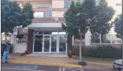 Oportunidade Única em RIBEIRAO PRETO - SP | Tipo: Apartamento | Negociação: Licitação Aberta  | Situação: Imóvel