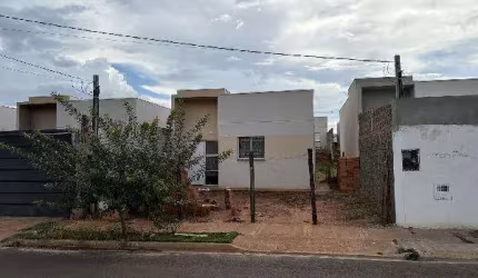 Oportunidade Única em CATANDUVA - SP | Tipo: Casa | Negociação: Licitação Aberta  | Situação: Imóvel