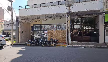 Oportunidade Única em LIMEIRA - SP | Tipo: Apartamento | Negociação: Licitação Aberta  | Situação: Imóvel