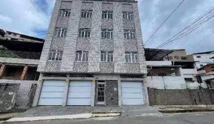 Oportunidade Única em JUIZ DE FORA - MG | Tipo: Apartamento | Negociação: Licitação Aberta  | Situação: Imóvel