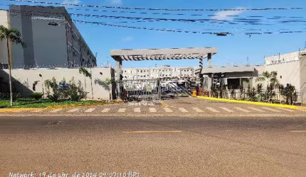 Oportunidade Única em RIBEIRAO PRETO - SP | Tipo: Apartamento | Negociação: Licitação Aberta  | Situação: Imóvel