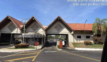 Oportunidade Única em SAO JOSE DO RIO PRETO - SP | Tipo: Casa | Negociação: Licitação Aberta  | Situação: Imóvel