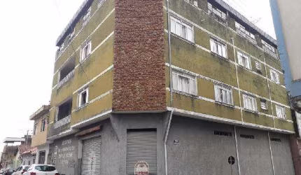 Oportunidade Única em POUSO ALEGRE - MG | Tipo: Apartamento | Negociação: Licitação Aberta  | Situação: Imóvel