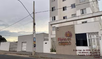 Oportunidade Única em UBERLANDIA - MG | Tipo: Apartamento | Negociação: Licitação Aberta  | Situação: Imóvel