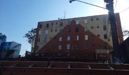 Oportunidade Única em SAO PAULO - SP | Tipo: Apartamento | Negociação: Licitação Aberta  | Situação: Imóvel
