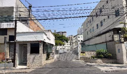 Oportunidade Única em BETIM - MG | Tipo: Apartamento | Negociação: Licitação Aberta  | Situação: Imóvel