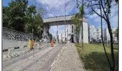 Oportunidade Única em SAO PAULO - SP | Tipo: Apartamento | Negociação: Licitação Aberta  | Situação: Imóvel