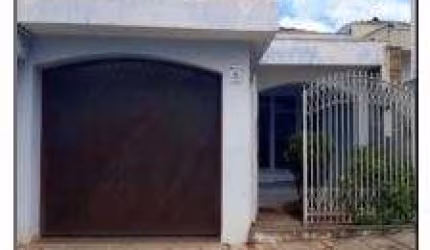 Oportunidade Única em AMPARO - SP | Tipo: Casa | Negociação: Licitação Aberta  | Situação: Imóvel