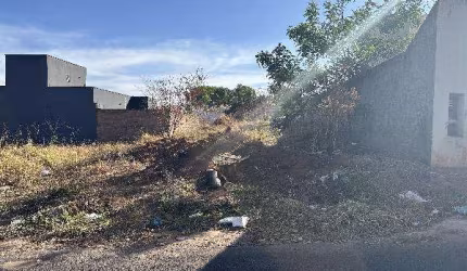 Oportunidade Única em SAO JOSE DO RIO PRETO - SP | Tipo: Terreno | Negociação: Licitação Aberta  | Situação: Imóvel
