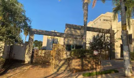 Oportunidade Única em SANTA LUZIA - MG | Tipo: Apartamento | Negociação: Licitação Aberta  | Situação: Imóvel