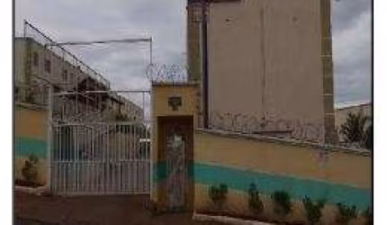 Oportunidade Única em MATEUS LEME - MG | Tipo: Apartamento | Negociação: Licitação Aberta  | Situação: Imóvel