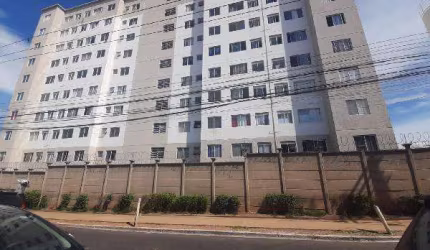 Oportunidade Única em SAO PAULO - SP | Tipo: Apartamento | Negociação: Licitação Aberta  | Situação: Imóvel