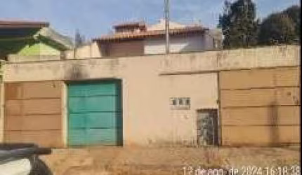 Oportunidade Única em MATEUS LEME - MG | Tipo: Casa | Negociação: Licitação Aberta  | Situação: Imóvel