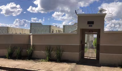 Oportunidade Única em PRUDENTE DE MORAIS - MG | Tipo: Apartamento | Negociação: Licitação Aberta  | Situação: Imóvel