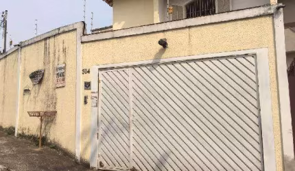 Oportunidade Única em SAO PAULO - SP | Tipo: Casa | Negociação: Licitação Aberta  | Situação: Imóvel