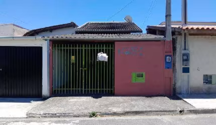 Oportunidade Única em PINDAMONHANGABA - SP | Tipo: Casa | Negociação: Licitação Aberta  | Situação: Imóvel