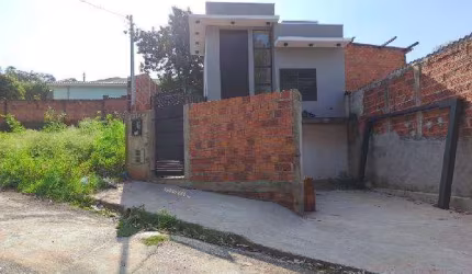 Oportunidade Única em PRESIDENTE PRUDENTE - SP | Tipo: Casa | Negociação: Licitação Aberta  | Situação: Imóvel