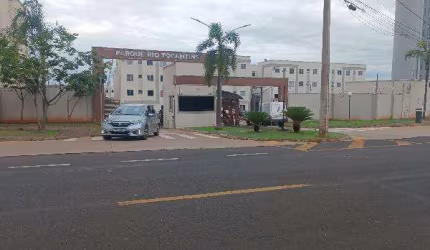Oportunidade Única em SAO JOSE DO RIO PRETO - SP | Tipo: Apartamento | Negociação: Licitação Aberta  | Situação: Imóvel