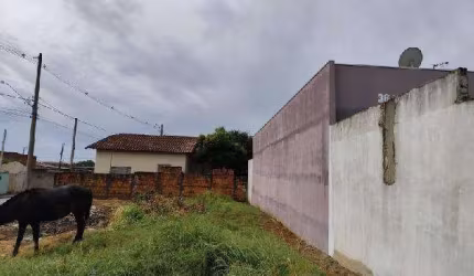 Oportunidade Única em LINS - SP | Tipo: Terreno | Negociação: Licitação Aberta  | Situação: Imóvel