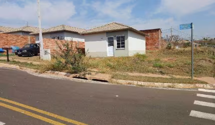 Oportunidade Única em BAURU - SP | Tipo: Casa | Negociação: Licitação Aberta  | Situação: Imóvel