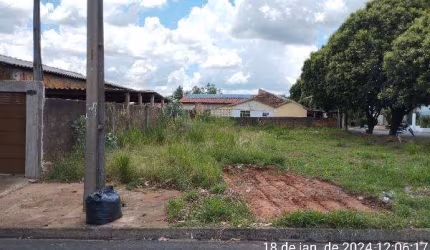 Oportunidade Única em PIRAPOZINHO - SP | Tipo: Terreno | Negociação: Licitação Aberta  | Situação: Imóvel