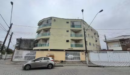 Oportunidade Única em SAO VICENTE - SP | Tipo: Apartamento | Negociação: Licitação Aberta  | Situação: Imóvel