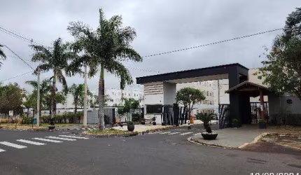 Oportunidade Única em SAO CARLOS - SP | Tipo: Apartamento | Negociação: Licitação Aberta  | Situação: Imóvel