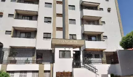 Oportunidade Única em RIBEIRAO PRETO - SP | Tipo: Apartamento | Negociação: Licitação Aberta  | Situação: Imóvel