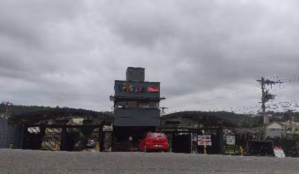 Oportunidade Única em VARGEM GRANDE PAULISTA - SP | Tipo: Casa | Negociação: Licitação Aberta  | Situação: Imóvel