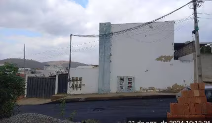 Oportunidade Única em ITAPERUNA - RJ | Tipo: Casa | Negociação: Licitação Aberta  | Situação: Imóvel