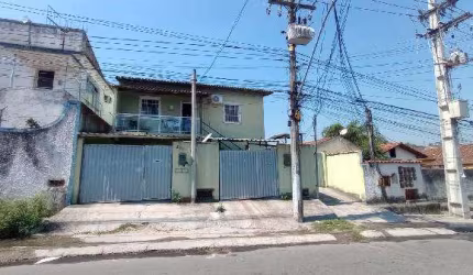Oportunidade Única em SAO GONCALO - RJ | Tipo: Casa | Negociação: Licitação Aberta  | Situação: Imóvel