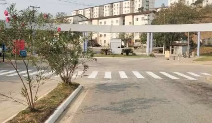 Oportunidade Única em MACAE - RJ | Tipo: Apartamento | Negociação: Licitação Aberta  | Situação: Imóvel
