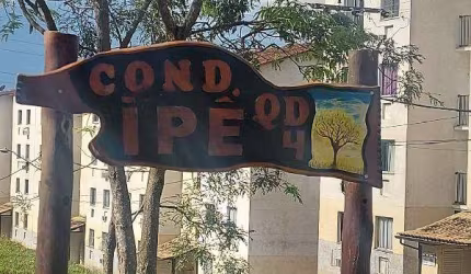 Oportunidade Única em MACAE - RJ | Tipo: Apartamento | Negociação: Licitação Aberta  | Situação: Imóvel