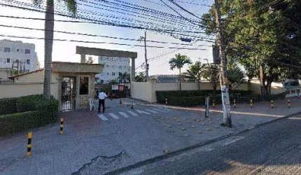 Oportunidade Única em RIO DE JANEIRO - RJ | Tipo: Apartamento | Negociação: Licitação Aberta  | Situação: Imóvel