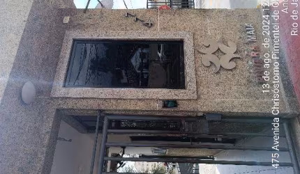 Oportunidade Única em RIO DE JANEIRO - RJ | Tipo: Apartamento | Negociação: Licitação Aberta  | Situação: Imóvel