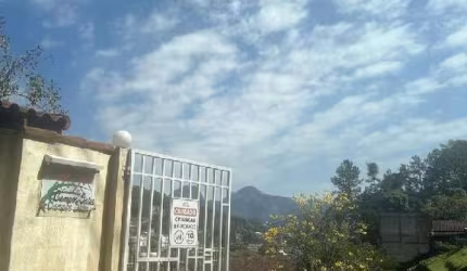 Oportunidade Única em TERESOPOLIS - RJ | Tipo: Casa | Negociação: Licitação Aberta  | Situação: Imóvel