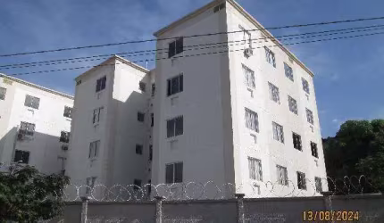 Oportunidade Única em RIO DE JANEIRO - RJ | Tipo: Apartamento | Negociação: Venda Online  | Situação: Imóvel