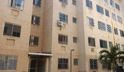 Oportunidade Única em RIO DE JANEIRO - RJ | Tipo: Apartamento | Negociação: Licitação Aberta  | Situação: Imóvel