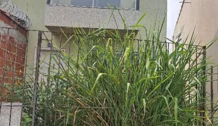 Oportunidade Única em RIO DE JANEIRO - RJ | Tipo: Casa | Negociação: Licitação Aberta  | Situação: Imóvel