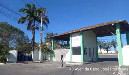 Oportunidade Única em ITABORAI - RJ | Tipo: Casa | Negociação: Venda Direta Online  | Situação: Imóvel