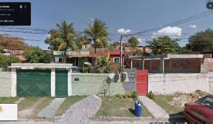 Oportunidade Única em SAO GONCALO - RJ | Tipo: Casa | Negociação: Licitação Aberta  | Situação: Imóvel