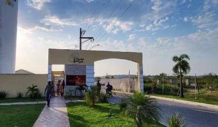 Oportunidade Única em ITABORAI - RJ | Tipo: Casa | Negociação: Licitação Aberta  | Situação: Imóvel