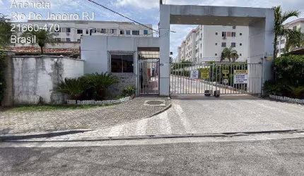 Oportunidade Única em RIO DE JANEIRO - RJ | Tipo: Apartamento | Negociação: Licitação Aberta  | Situação: Imóvel