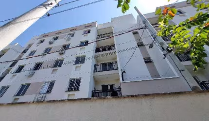 Oportunidade Única em RIO DE JANEIRO - RJ | Tipo: Apartamento | Negociação: Licitação Aberta  | Situação: Imóvel