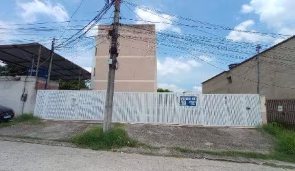 Oportunidade Única em SAO GONCALO - RJ | Tipo: Apartamento | Negociação: Licitação Aberta  | Situação: Imóvel