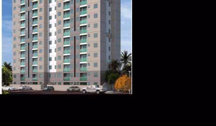 Oportunidade Única em NOVA IGUACU - RJ | Tipo: Apartamento | Negociação: Licitação Aberta  | Situação: Imóvel
