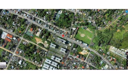Oportunidade Única em SAO GONCALO - RJ | Tipo: Apartamento | Negociação: Licitação Aberta  | Situação: Imóvel