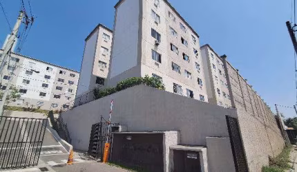 Oportunidade Única em SAO GONCALO - RJ | Tipo: Apartamento | Negociação: Licitação Aberta  | Situação: Imóvel